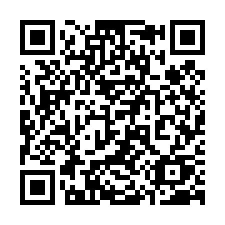 QR code for plate 3-5743U