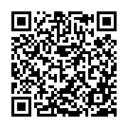 QR code for 357446