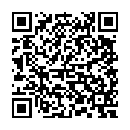 QR code for 357495