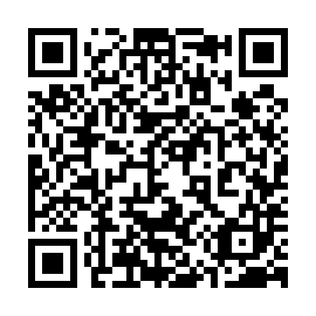 QR code for 357583