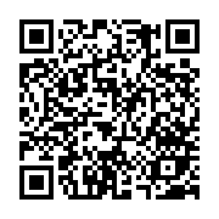 QR code for 3575M