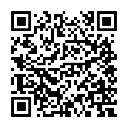 QR code for plate 3-5761