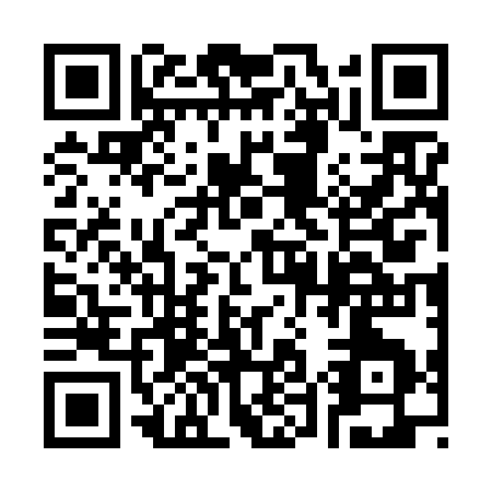 QR code for plate 3-576C
