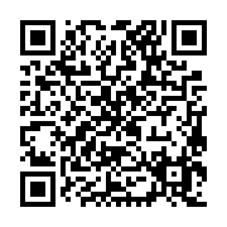 QR code for plate 3-576X