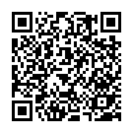 QR code for plate 3-577K