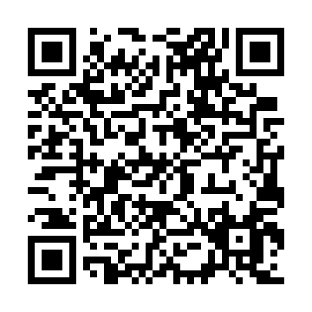 QR code for 3577Q