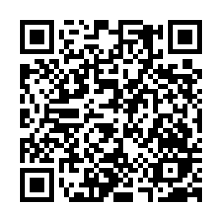 QR code for 357ED