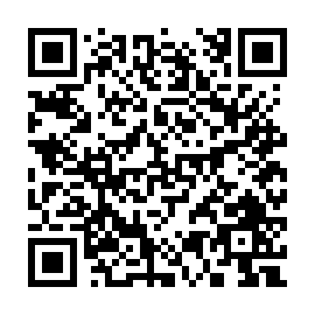 QR code for 357GV
