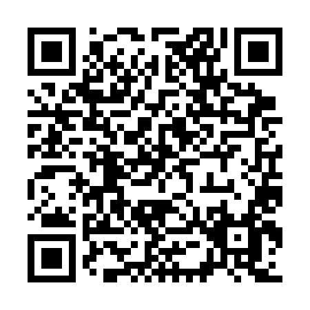 QR code for 357SL