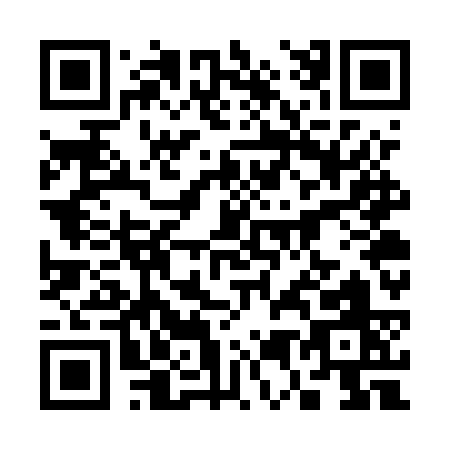 QR code for plate 3-57US