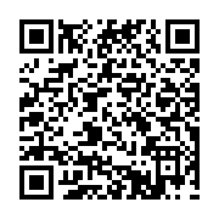 QR code for 357WH