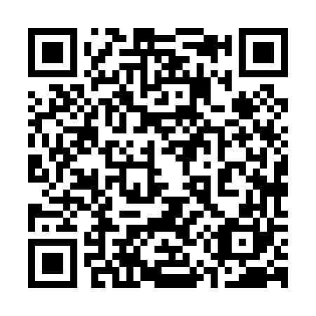 QR code for plate 3-58060