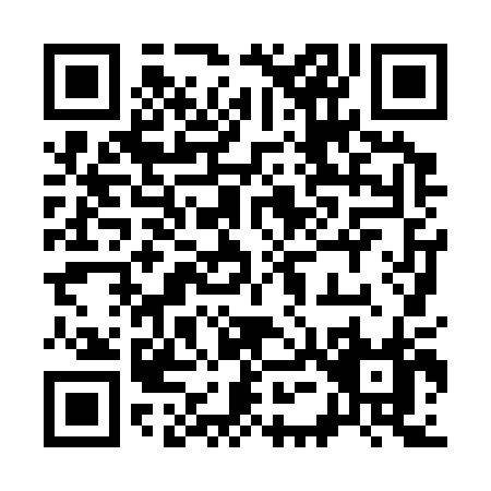 QR code for 35830