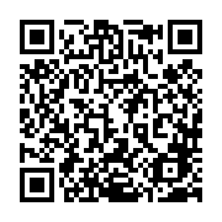QR code for 35844B
