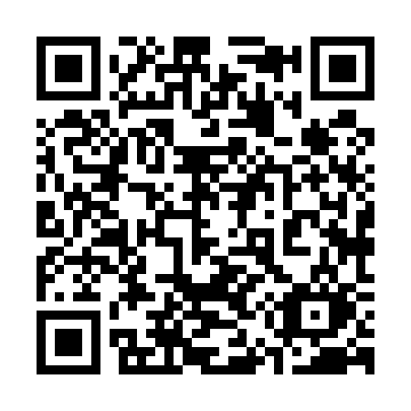 QR code for 35853O
