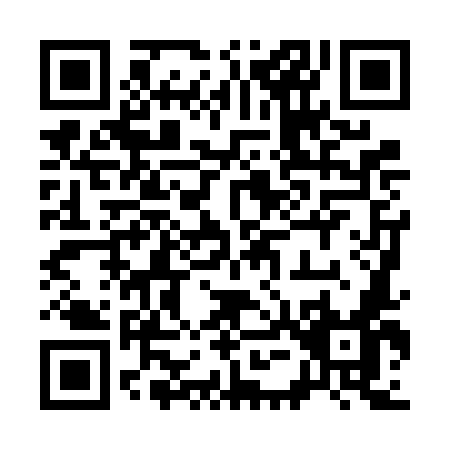 QR code for 3586M