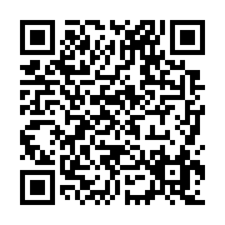 QR code for 35873