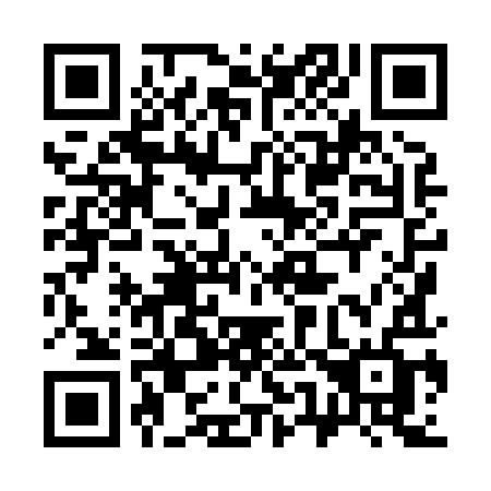 QR code for plate 3-5889F