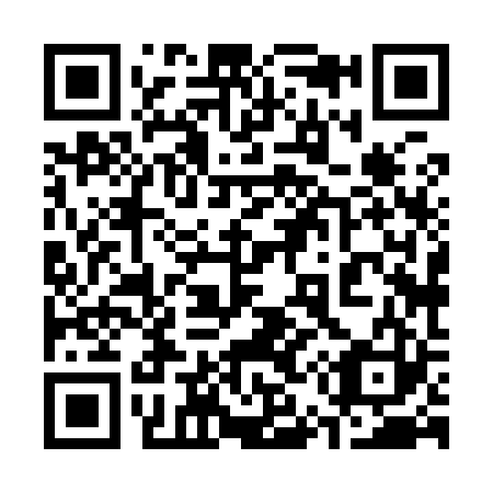 QR code for plate 3-58923