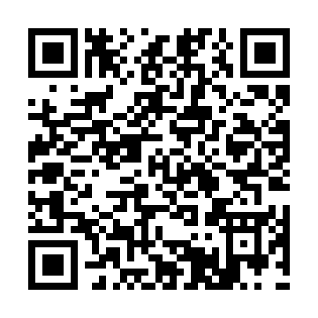 QR code for 358BE
