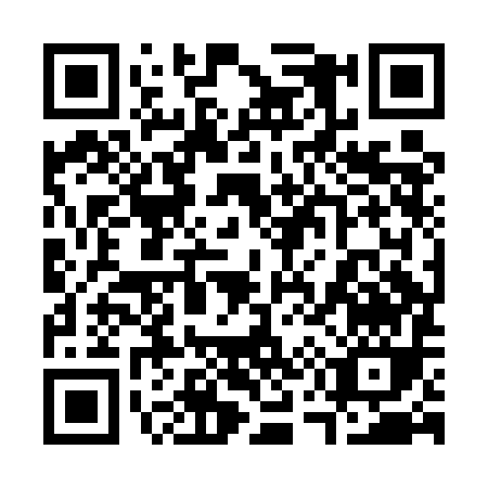 QR code for 358EI