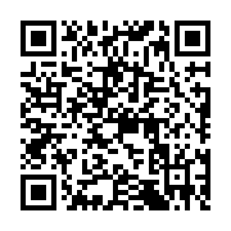 QR code for plate 3-58KL