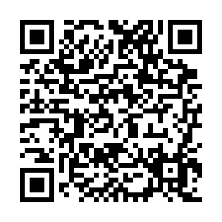 QR code for 358SD