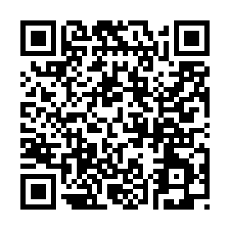 QR code for 358TZ