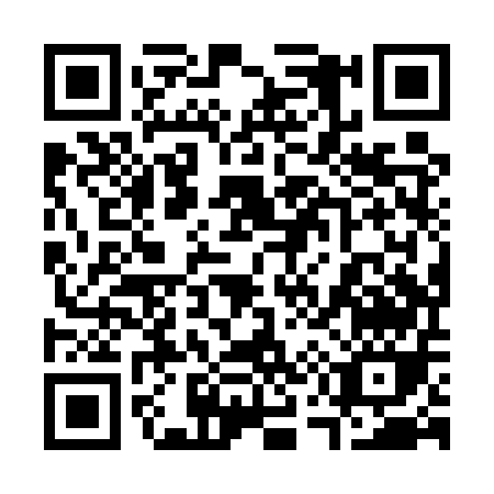 QR code for 358UU