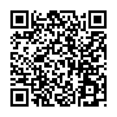 QR code for plate 3-58UX