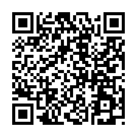 QR code for 358VD