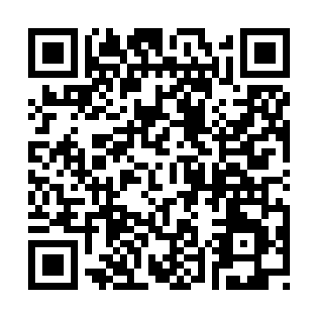 QR code for plate 3-58ZN