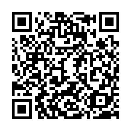QR code for plate 3-59358