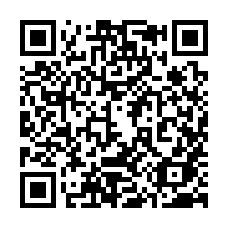 QR code for 35938H