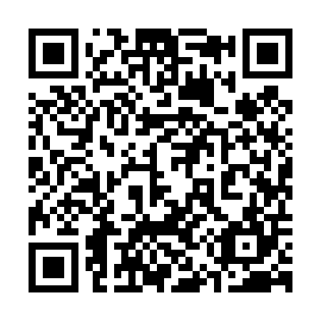 QR code for plate 3-59404
