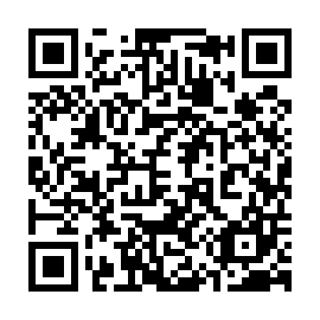 QR code for 359507