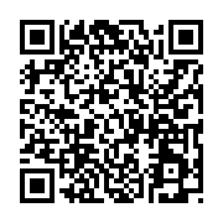 QR code for plate 3-5966