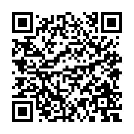 QR code for 3596J