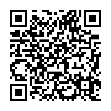 QR code for 3597Z
