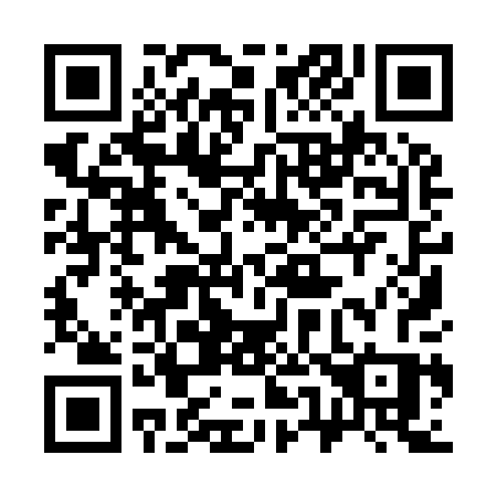 QR code for plate 3-5990S