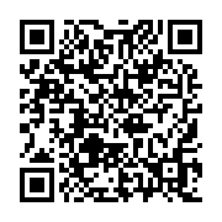 QR code for plate 3-5991N