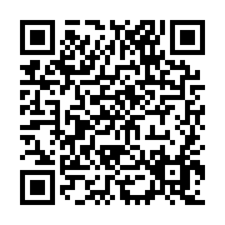 QR code for 359AT