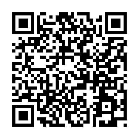 QR code for 359QZ