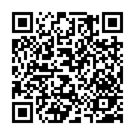 QR code for plate 3-59RZ