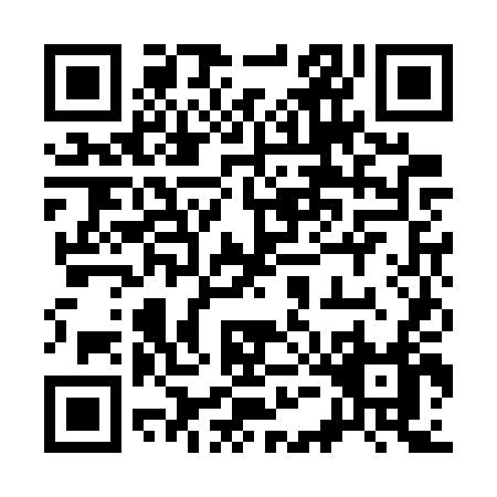 QR code for 35AGT