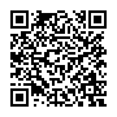 QR code for 35ALS