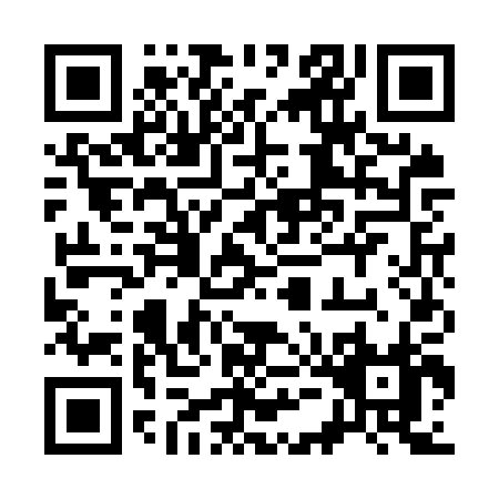 QR code for 35AOP