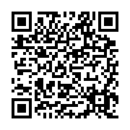 QR code for 35ASF