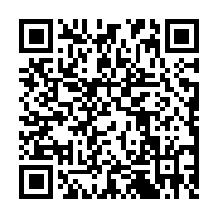 QR code for 35BOU