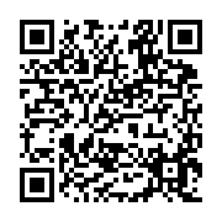 QR code for 35CKI